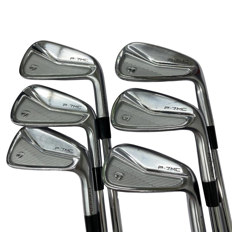 �s�����������@�l�������@�o�E�V�l�b�@�U�r�i���{���F�U�{�Z�b�g�j