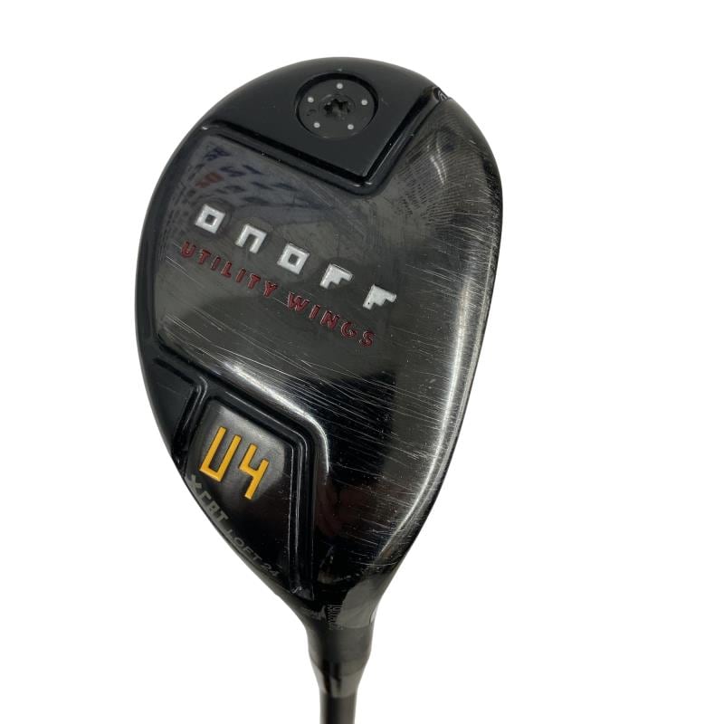 �n�m�n�e�e�@�t�s�h�k�h�s�x�@�v�h�m�f�r�i�Q�O�Q�S�j�@�j�t�q�n�@�t�S