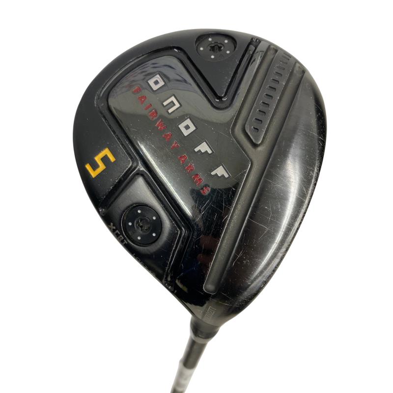 �n�m�n�e�e�@�`�q�l�r�i�Q�O�Q�S�j�@�j�t�q�n�@�T�v