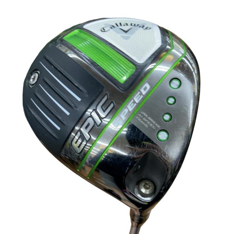 �d�o�h�b�@�r�o�d�d�c�@�P�O�D�T°