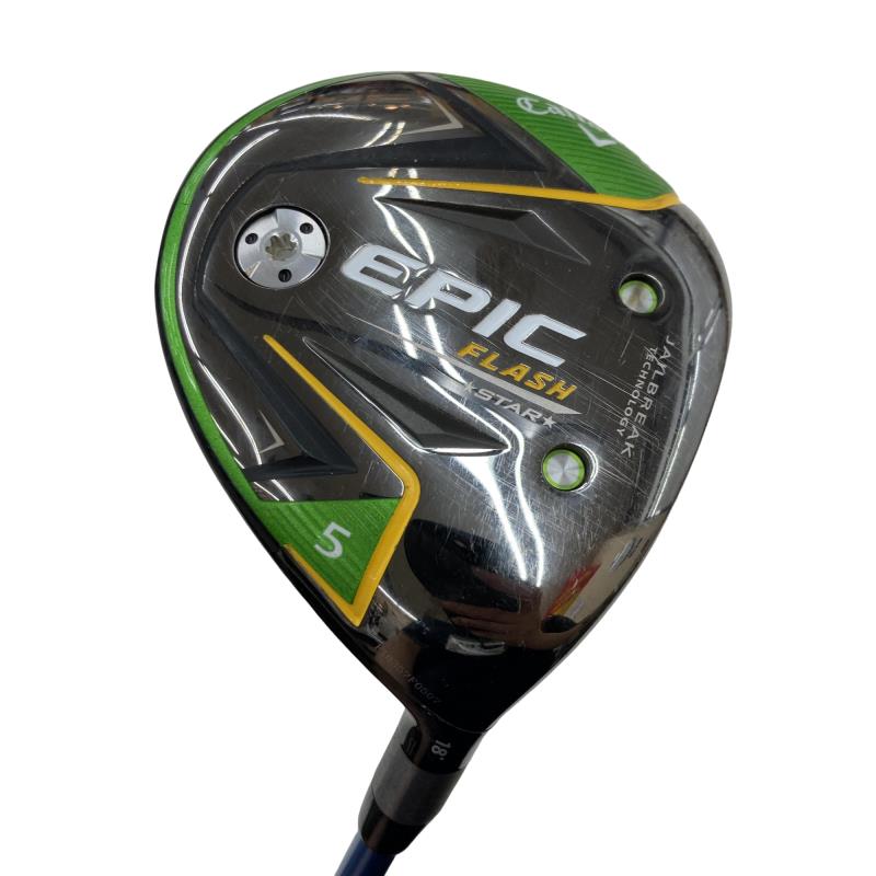 �d�o�h�b�@�e�k�`�r�g�@�r�s�`�q�@�@�T�v