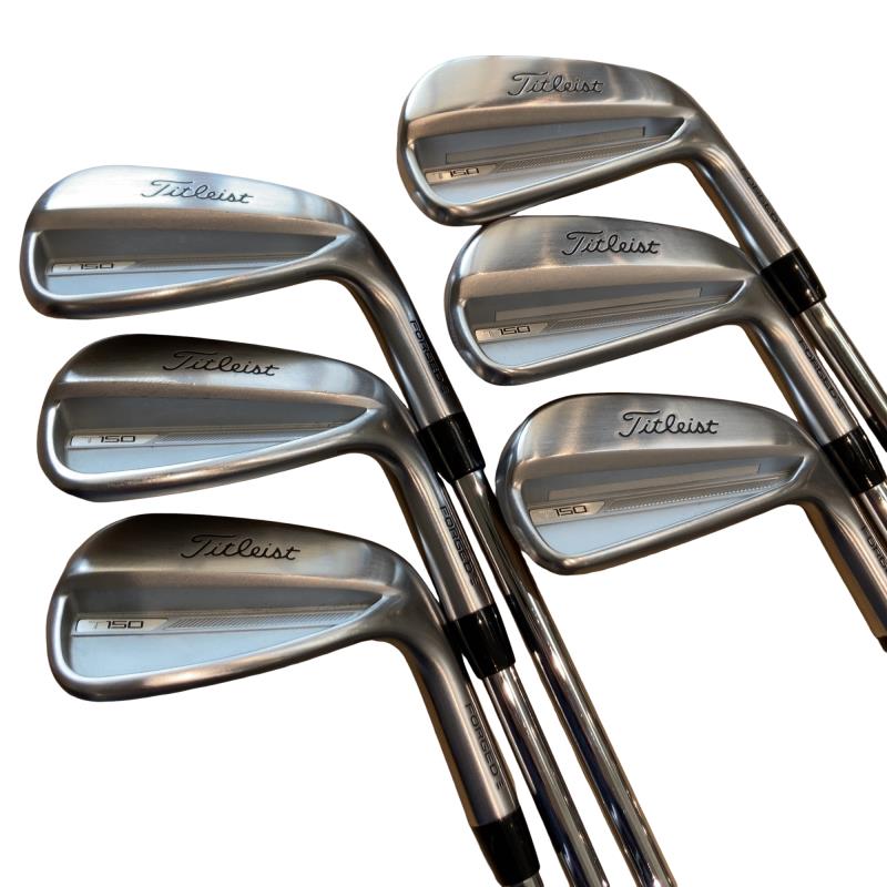 �s���������������@�s�P�T�O�i�Q�O�Q�R�j�@�U�r�i���{���F�U�{�Z�b�g�j