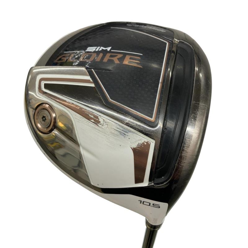 �r�h�l�@�f�k�n�h�q�d�@�P�O�D�T°