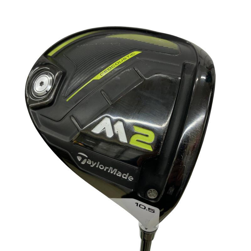 �l�Q�i�Q�O�P�V�j�@�P�O�D�T°