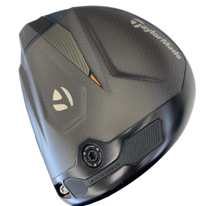 �p���S�c�@�l�`�w�@�P�O�D�T°