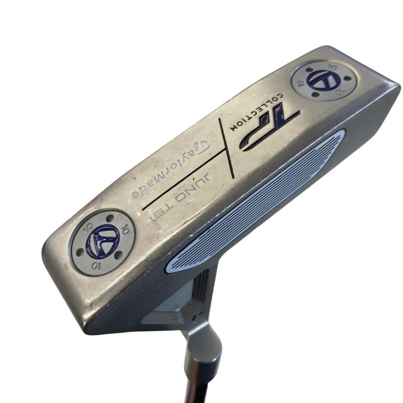 �s�o�@�b�n�k�k�d�b�s�h�n�m�@�g�x�c�q�n�@�a�k�`�r�s�@�i�t�m�n�@�s�a�P�@�R�S�C���`