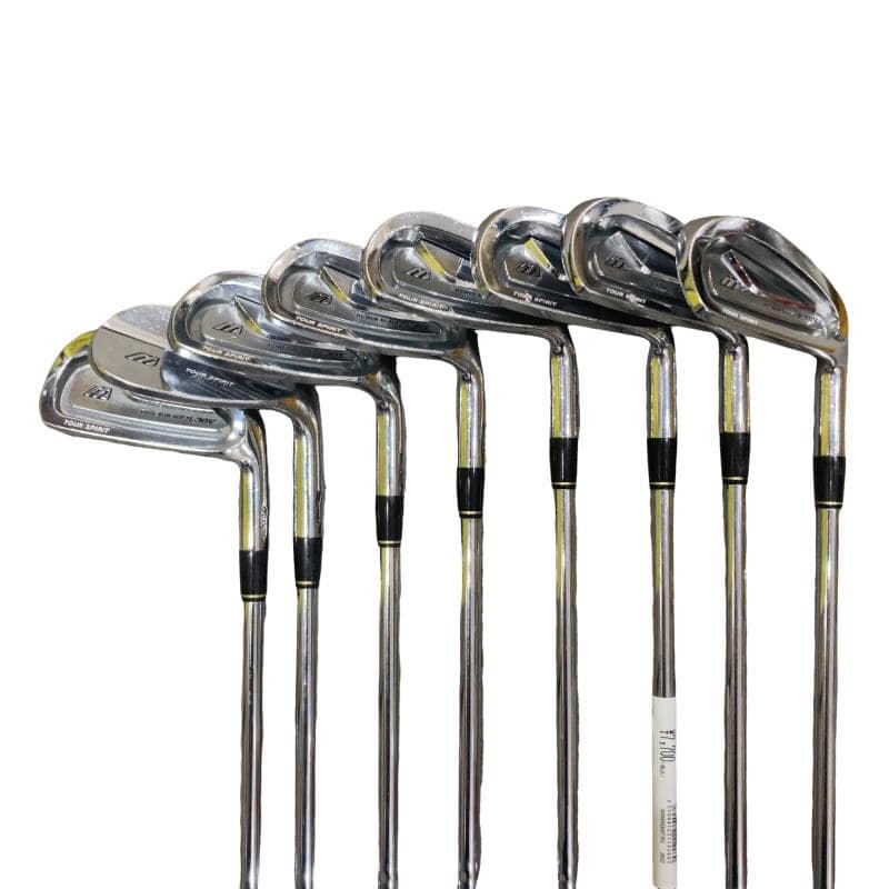 �l�����������@�r�|�R�O�u�@�@�X�r�i���{���F�W�{�Z�b�g�j