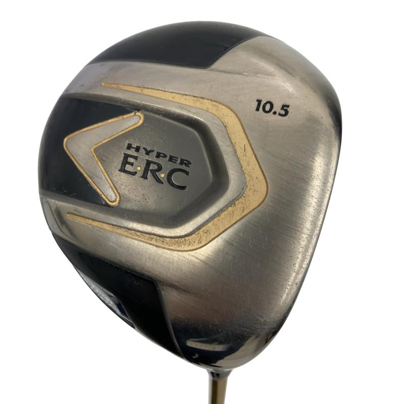 �g�x�o�d�q�@�d�q�b�@�P�O�D�T°