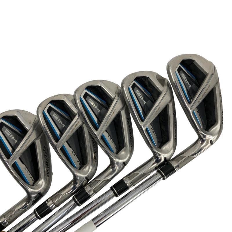 �r�h�l�@�l�`�w�E�n�r�@�@�T�r�i���{���F�T�{�Z�b�g�j