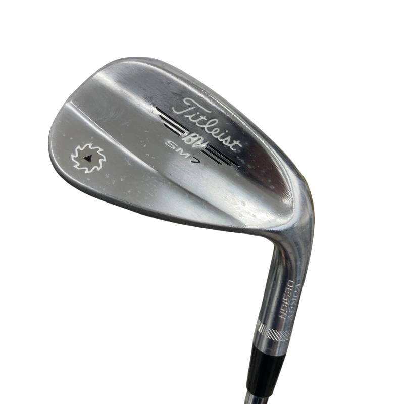 �u�n�j�d�x�@�r�o�h�m�@�l�h�k�k�d�c�@�r�l�V�@�c�A�[�N�����@�T�O°�^�P�Q°�e