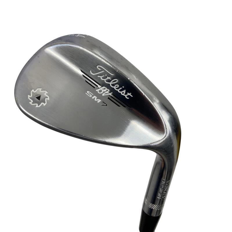 �u�n�j�d�x�@�r�o�h�m�@�l�h�k�k�d�c�@�r�l�V�@�c�A�[�N�����@�T�S°�^�P�O°�r