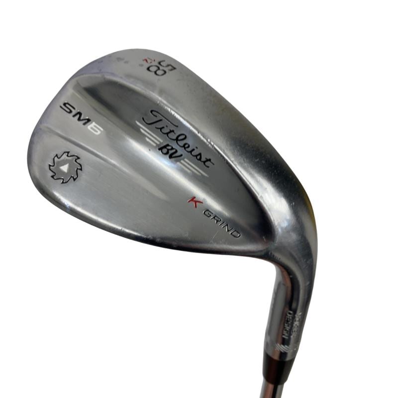 �u�n�j�d�x�@�r�o�h�m�@�l�h�k�k�d�c�@�r�l�U�@�c�A�[�N�����@�T�W°�^�P�Q°�j