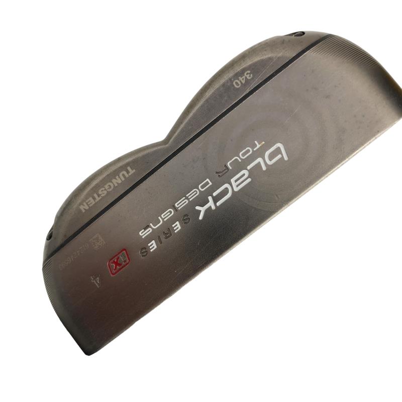 �a�k�`�b�j�@�r�d�q�h�d�r�@�s�n�t�q�@�c�d�r�h�f�m�r�@���w�@���S�@�R�T�C���`