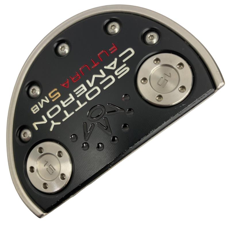 �r�b�n�s�s�x�@�b�`�l�d�q�n�m�@�e�t�s�t�q�`�@�T�l�a�i�Q�O�P�V�j�@�R�S�C���`