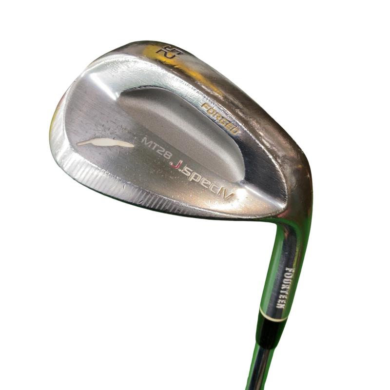 �l�s�|�Q�W�@�i�D�r�o�d�b�|�h�u�@�T�Q°