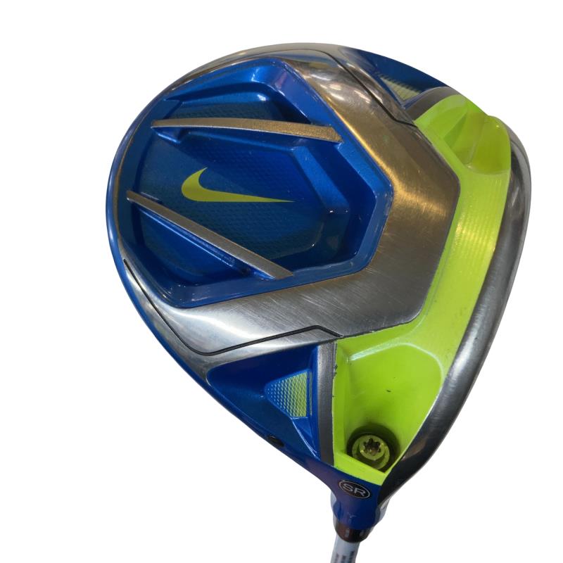 �u�`�o�n�q�@�e�k�x�i�Q�O�P�U�j�@�P�v