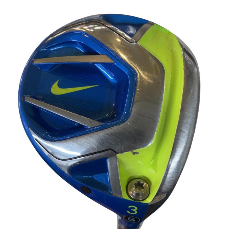 �u�`�o�n�q�@�e�k�x�i�Q�O�P�U�j�@�R�v