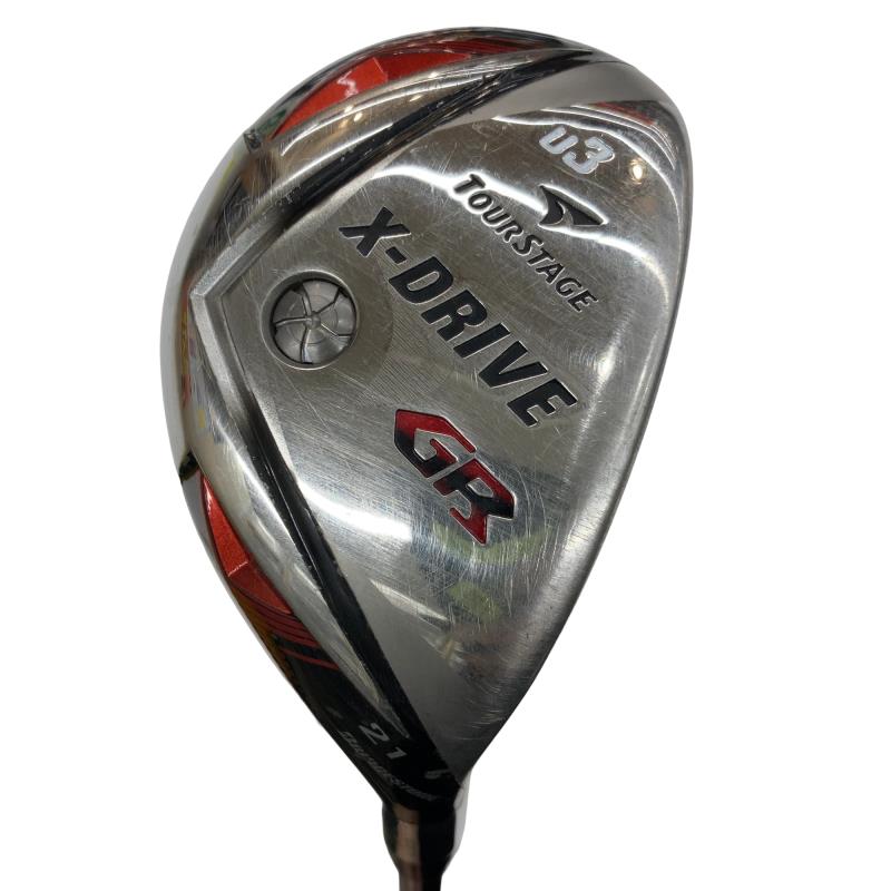 �s�n�t�q�r�s�`�f�d�@�w�|�c�q�h�u�d�@�f�q�i�Q�O�P�O�j�@�t�R