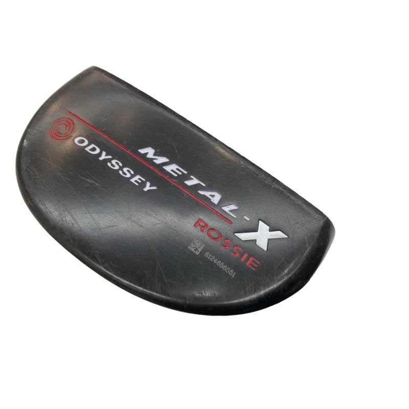 �l�d�s�`�k�|�w�@�q�n�r�r�h�d�@�R�S�C���`