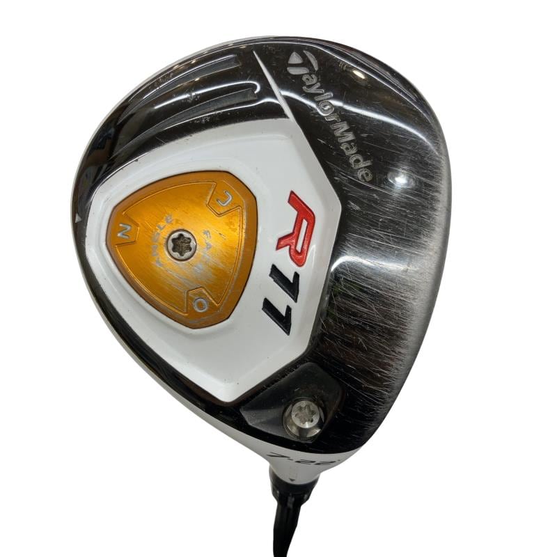 �q�P�P�@�V�v