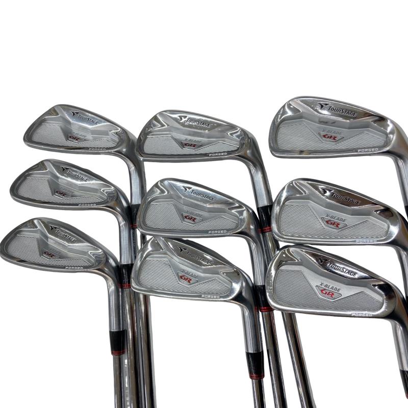 �s�n�t�q�r�s�`�f�d�@�w�|�a�k�`�c�d�@�f�q�@�e�n�q�f�d�c�@�P�O�r�i���{���F�X�{�Z�b�g�j