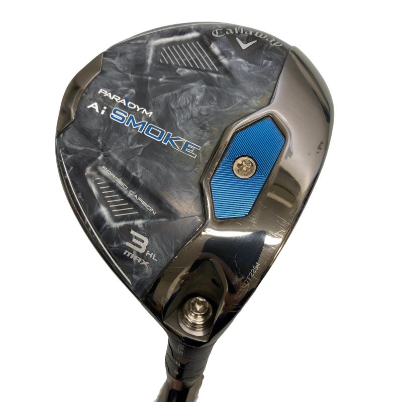 �o�`�q�`�c�x�l�@�`���@�r�l�n�j�d�@�l�`�w�@�@�R�g�k