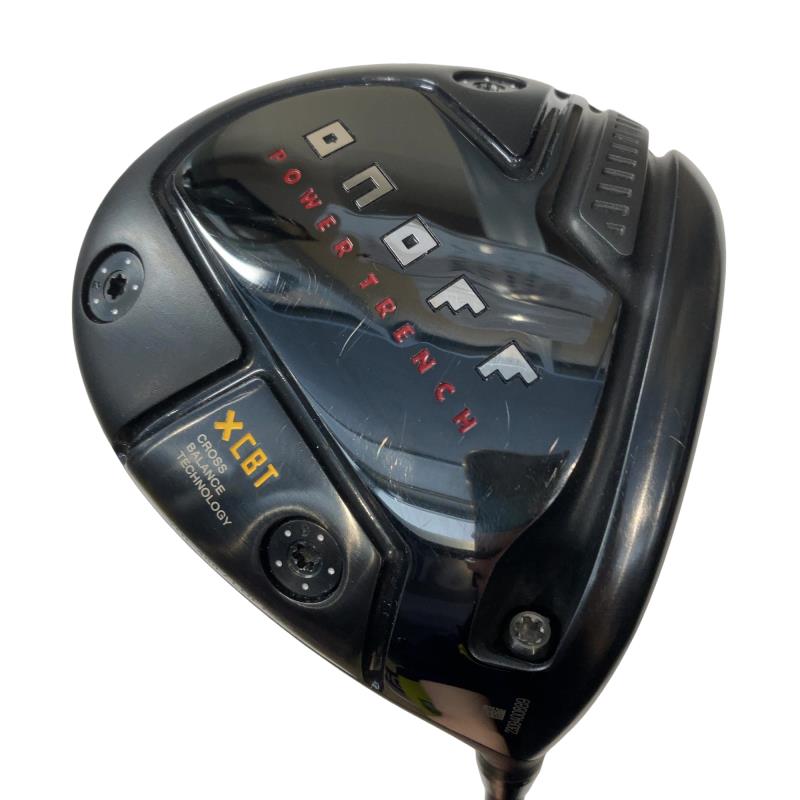 �n�m�n�e�e�i�Q�O�Q�S�j�@�j�t�q�n�@�@�X�D�T°