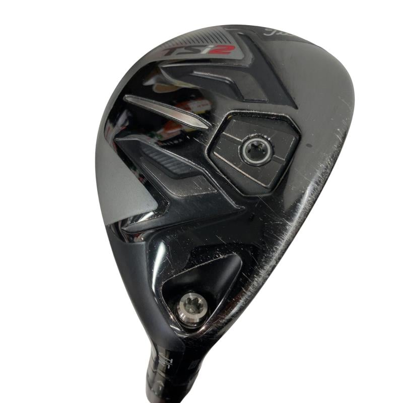 �s�r���Q�@�Q�P°