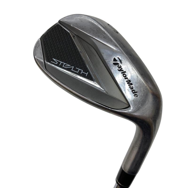 �r�s�d�`�k�s�g�@�r�v