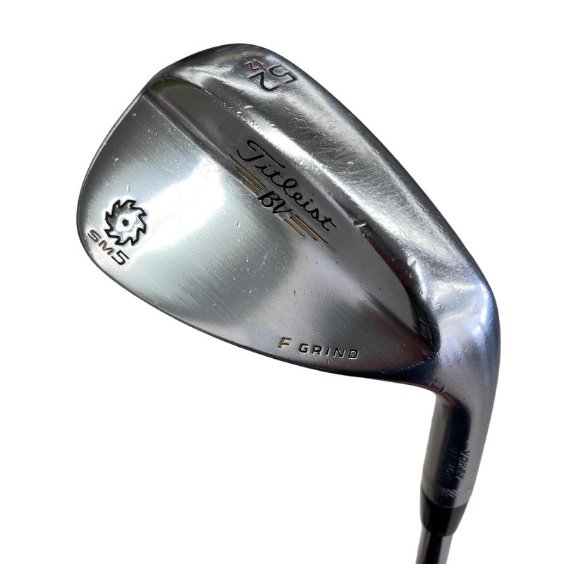 �u�n�j�d�x�@�r�o�h�m�@�l�h�k�k�d�c�@�r�l�T�@�c�A�[�N�����@�T�Q°�^�P�Q°�e