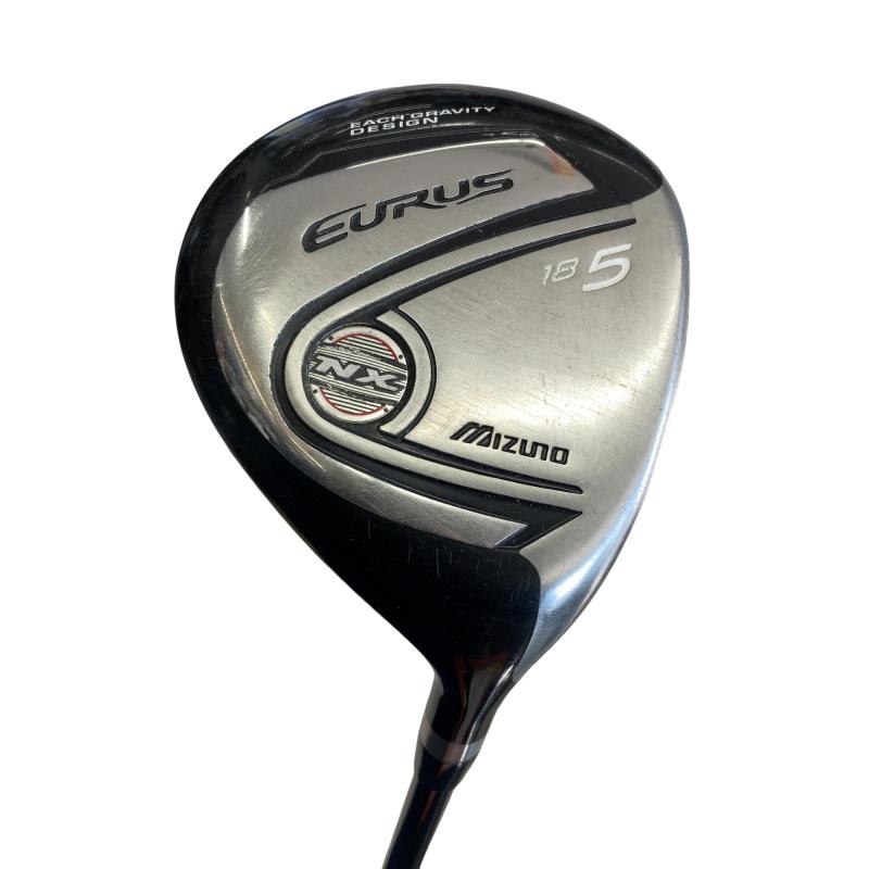 �d�t�q�t�r�@�m�w�@�T�v