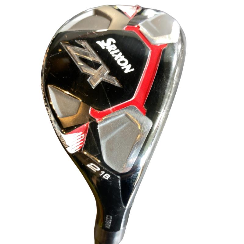 �r�q�h�w�n�m�@�y�w�@�g�@�t�Q