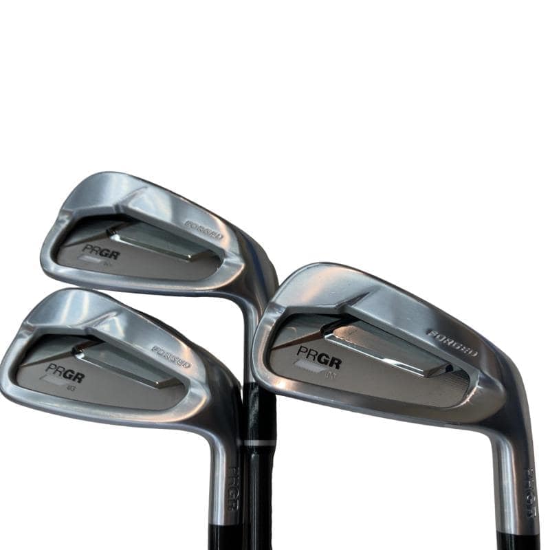 �o�q�f�q�@�O�R�@�T�r�i���{���F�T�{�Z�b�g�j