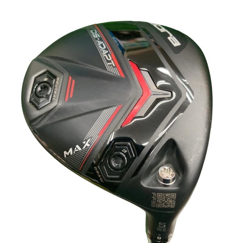 �����������@�c�r�|�`�c�`�o�s�@�l�`�w�@�T�v