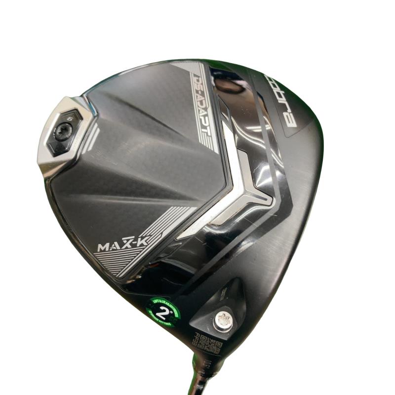 �����������@�c�r�|�`�c�`�o�s�@�l�`�w�|�j�@�P�O�D�T°