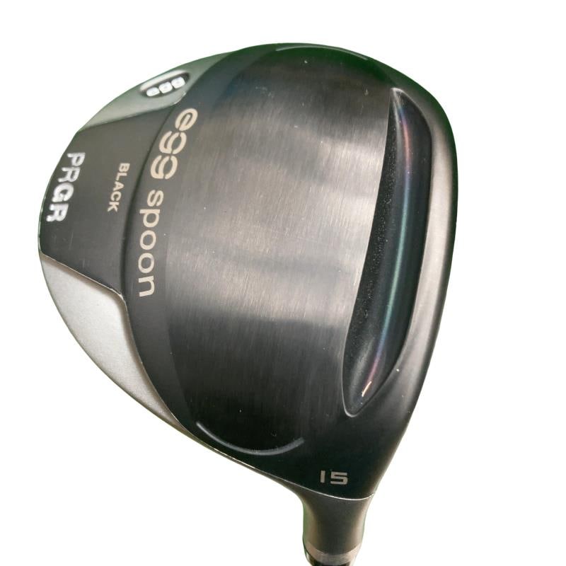 �������@�����������@�a�k�`�b�j�@�P�T°