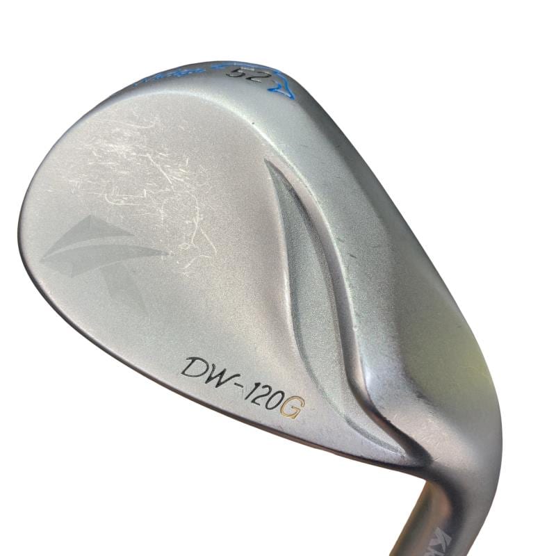 �c�������������@�v���������@�c�v�|�P�Q�O�f�@�V���o�[�@�T�Q°