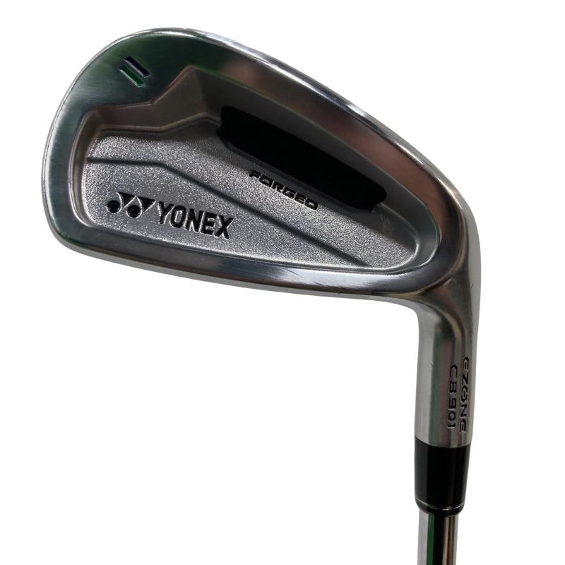 �d�y�n�m�d�@�b�a�@�X�O�P�@�e�n�q�f�d�c�@�T�r�i���{���F�T�{�Z�b�g�j