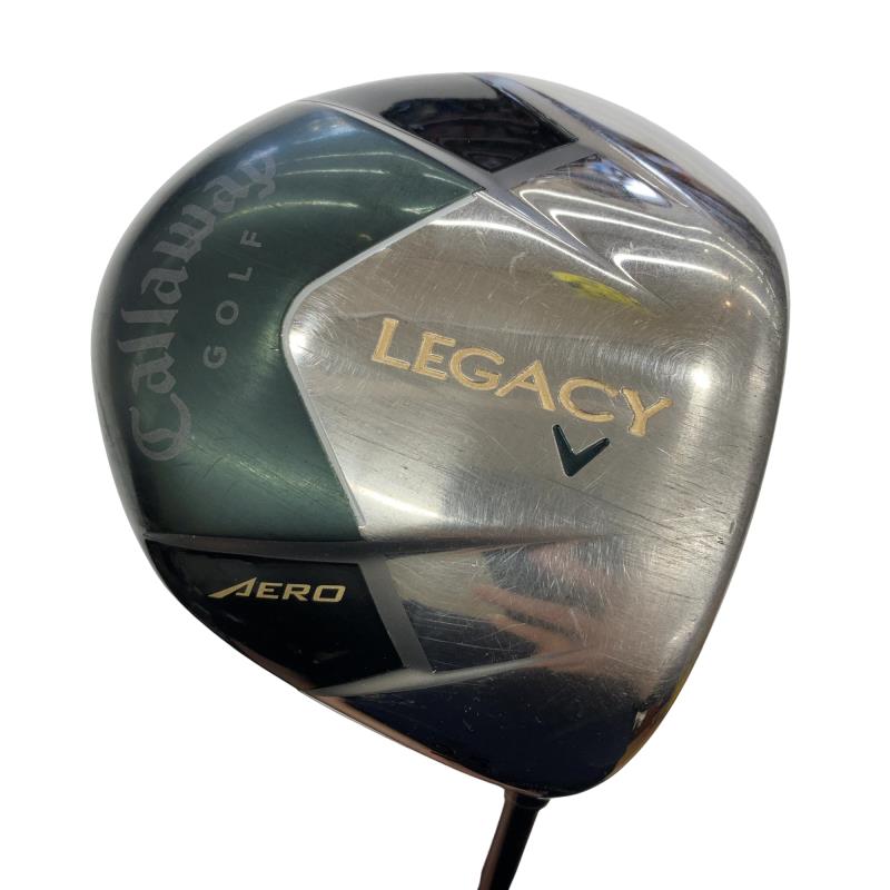 �k�d�f�`�b�x�@�`�d�q�n�@�@�X�D�T°�i�S�T�C���`�j