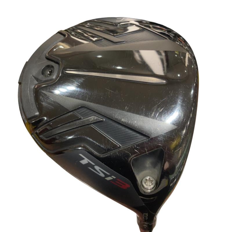 �s�r���R�@�P�O°