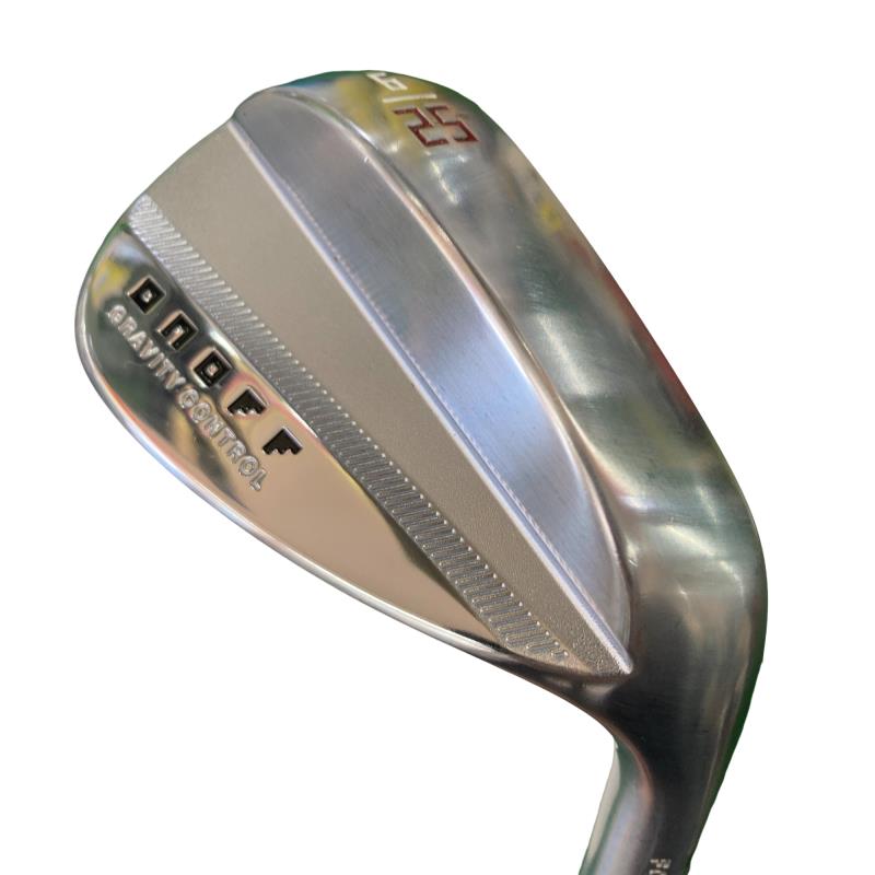 �n�m�n�e�e�@�e�n�q�f�d�c�i�Q�O�Q�S�j�@�j�t�q�n�@�T�Q°�^�O�X°