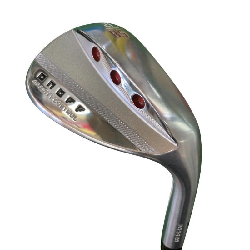 �n�m�n�e�e�@�e�n�q�f�d�c�i�Q�O�Q�S�j�@�j�t�q�n�@�T�W°�^�P�Q°