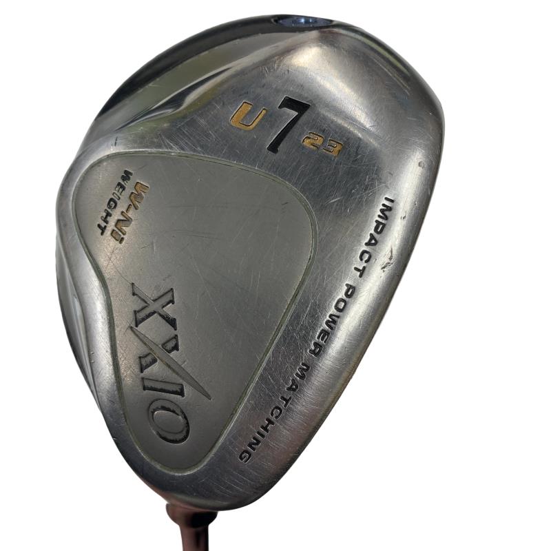 �w�w�h�n�i�Q�O�O�U�j�i�V���o�[�j�@�t�V