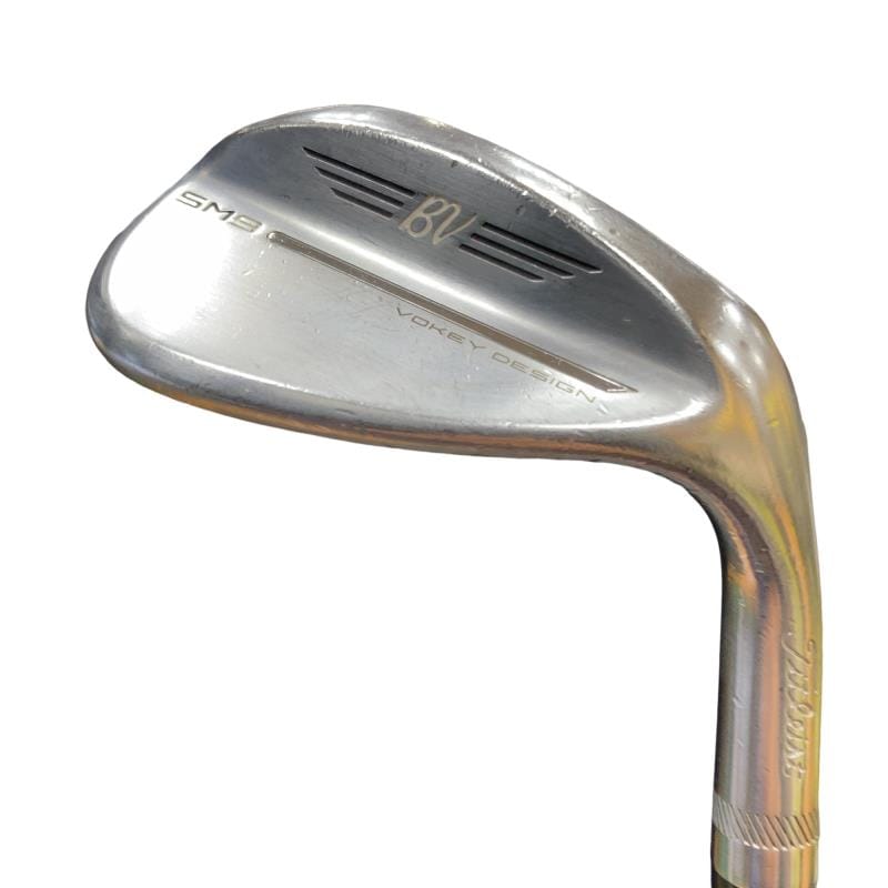 �u�n�j�d�x�@�r�o�h�m�@�l�h�k�k�d�c�@�r�l�X�@�c�A�[�N�����@�T�U°�^�P�Q°�c