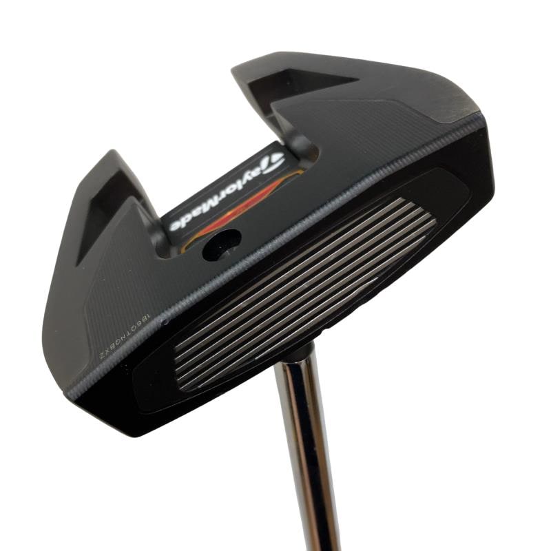 �r�����������@�f�s�@�a�k�`�b�j�@�Z���^�[�V���t�g�@�R�S�C���`