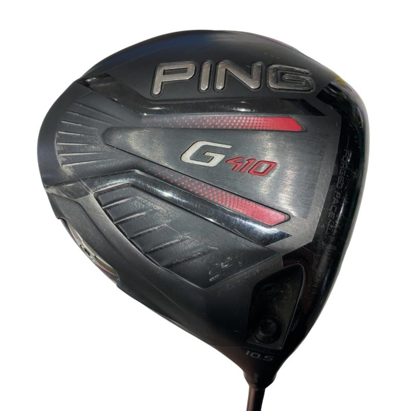 �f�S�P�O�@�r�e�s�@�P�O�D�T°