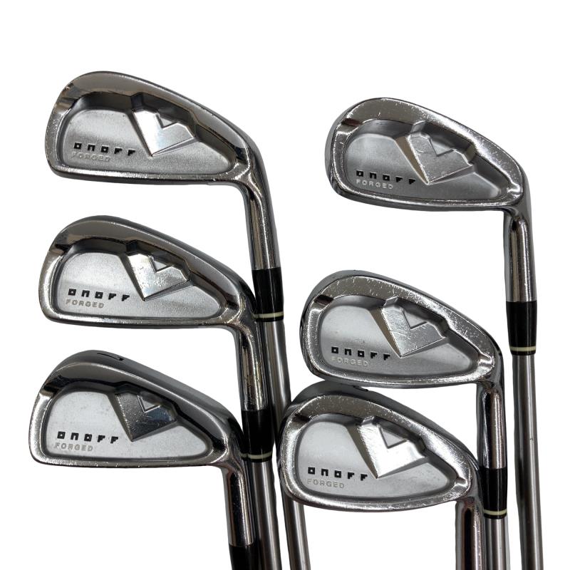 �n�m�n�e�e�@�e�n�q�f�d�c�i�Q�O�P�P�j�@�@�U�r�i���{���F�U�{�Z�b�g�j