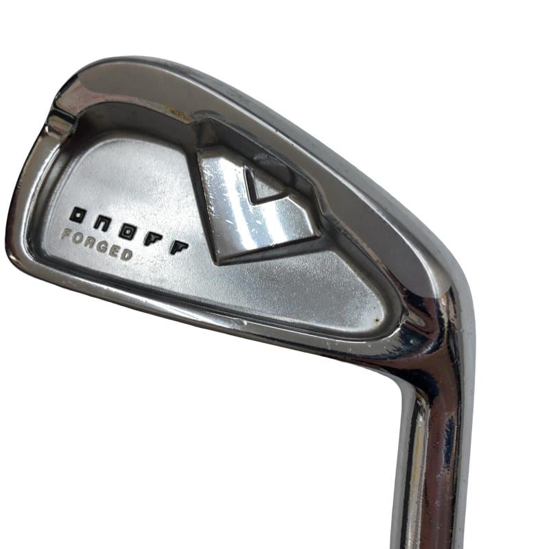 �n�m�n�e�e�@�e�n�q�f�d�c�i�Q�O�P�P�j�@���S