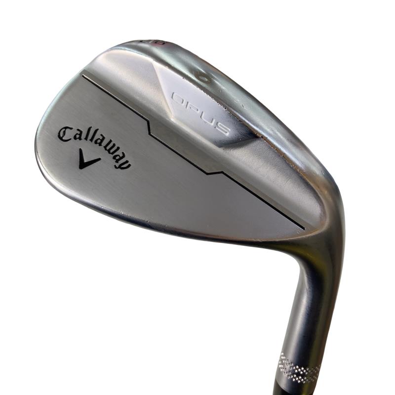 �n�o�t�r�@�N�����@�T�O°�^�P�Q°�v