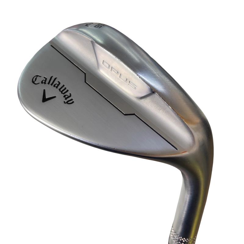 �n�o�t�r�@�N�����@�T�U°�^�P�S°�v